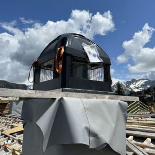 toiles-de-désenfumage