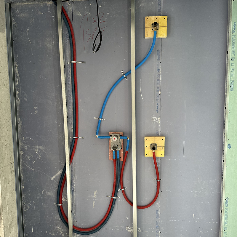 colone-per-salle-bain