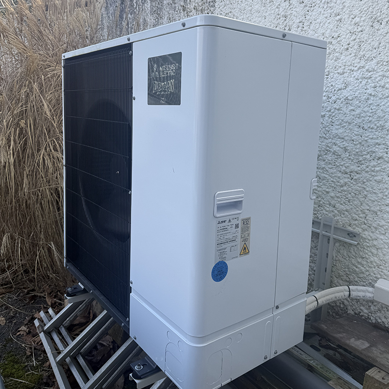 groupe-exterieur-clim