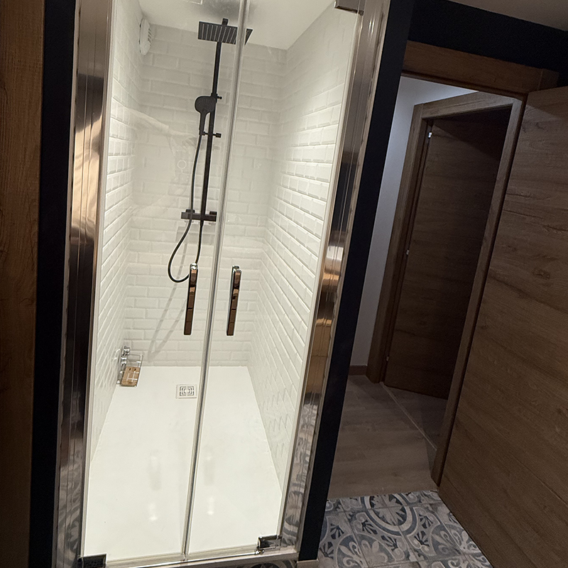 salle-de-bain-colonne-2