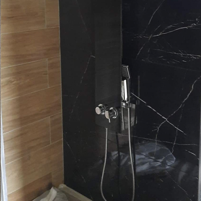 salle-de-bain-colonne